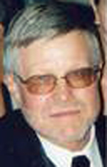 Larry Galbreath